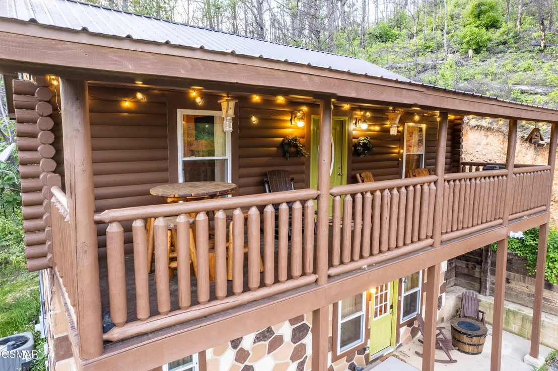 Photo of 2213 Headrick Lead