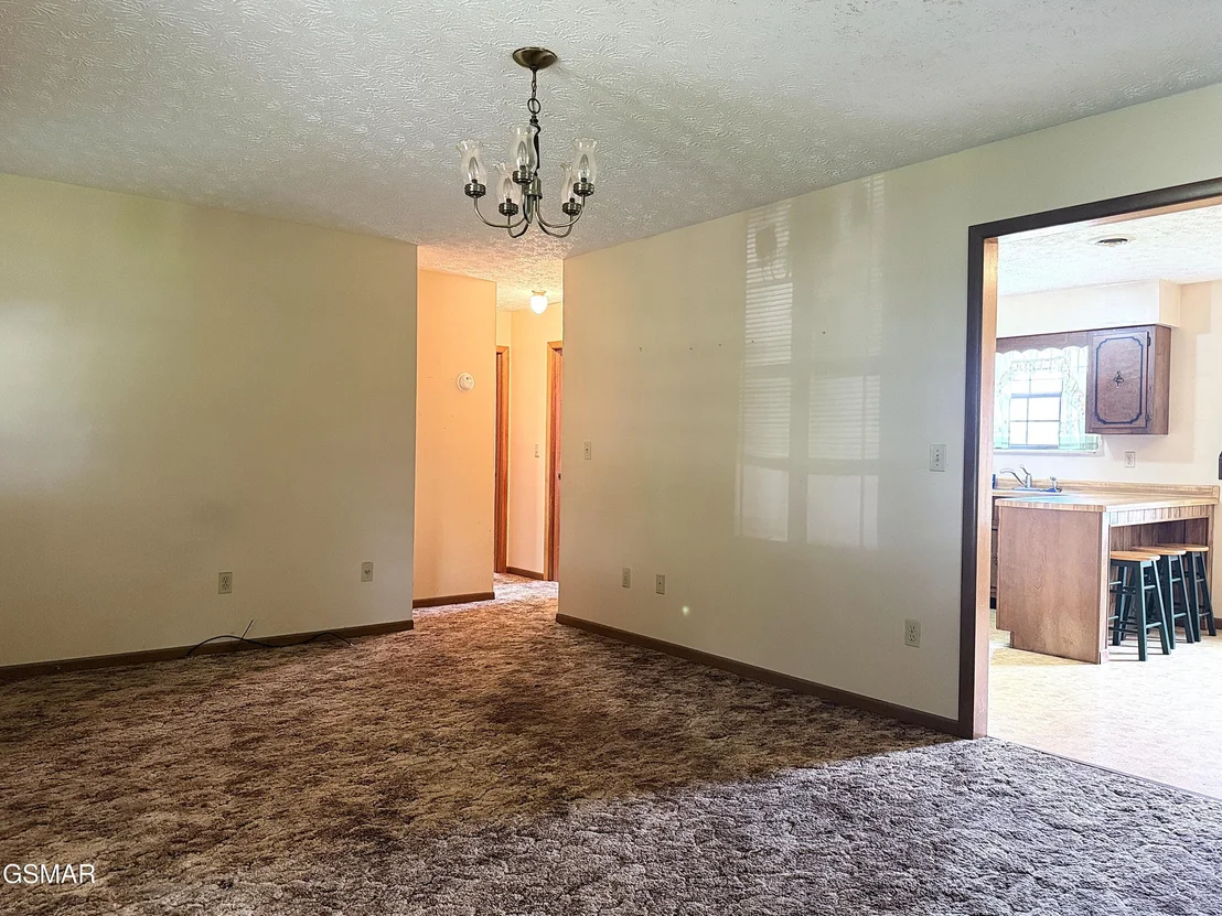 Photo of 1237 Faith Lane