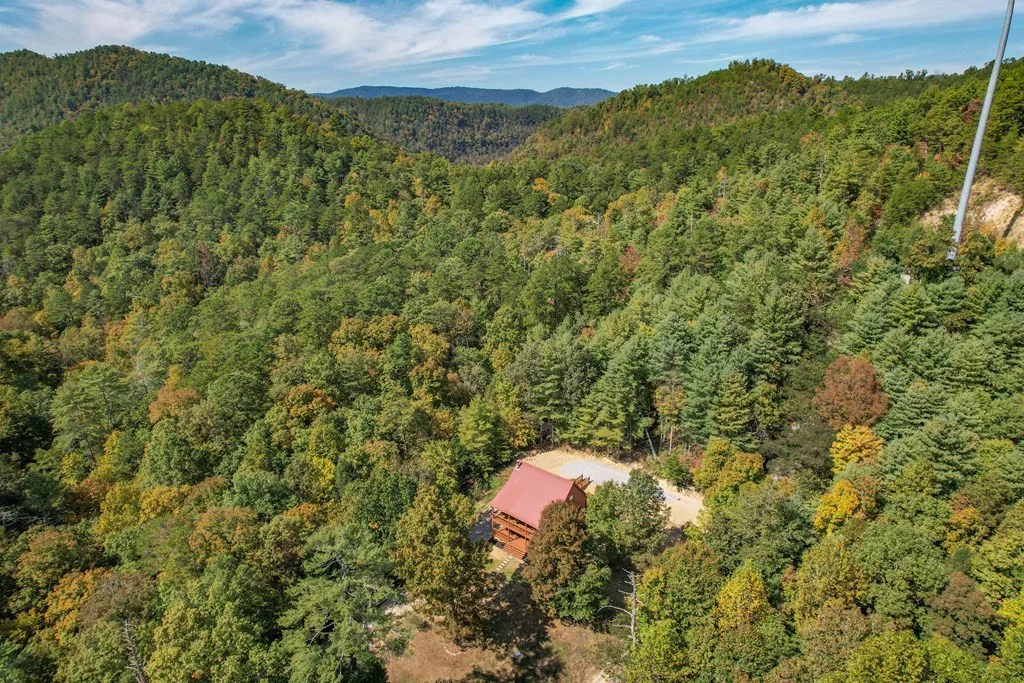 Photo of 116 Mountain Retreat Road