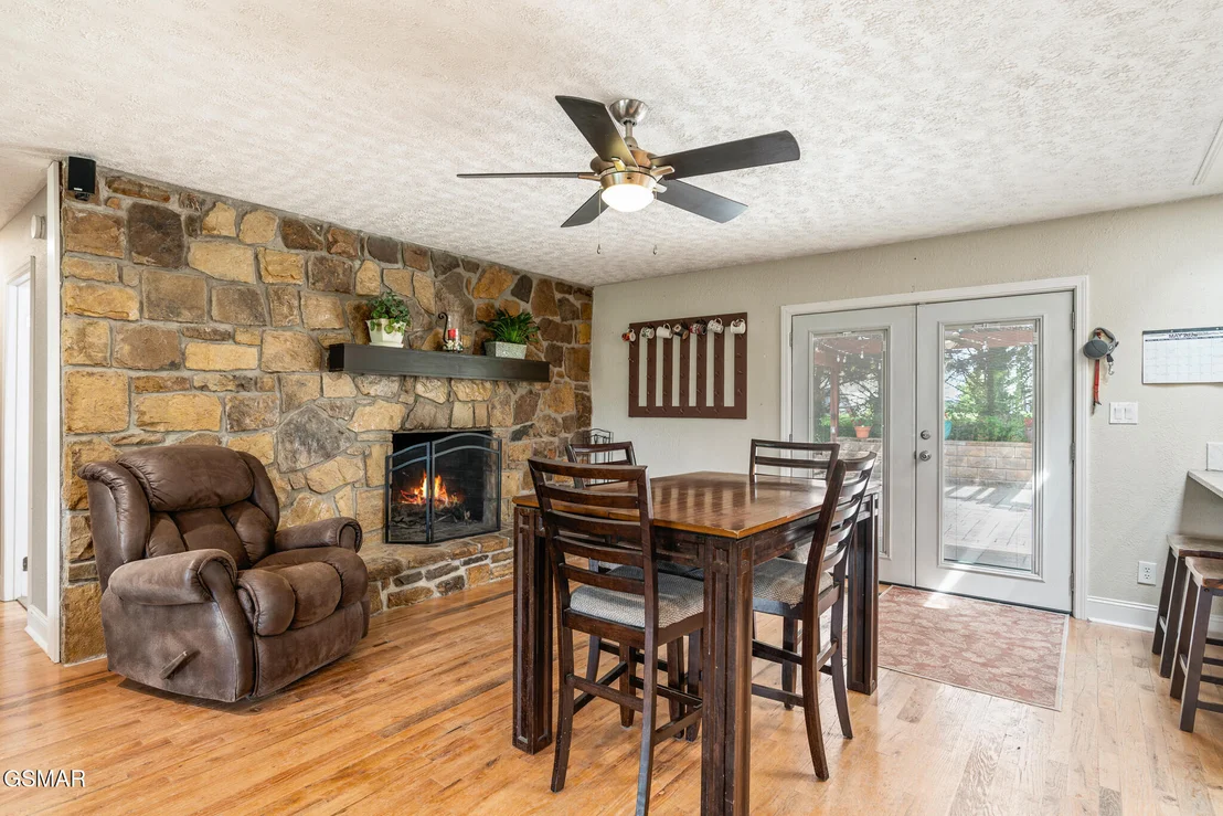 Photo of 1479 Wendron Moors Drive