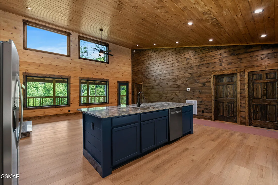 Photo of 2656 Sunset Road