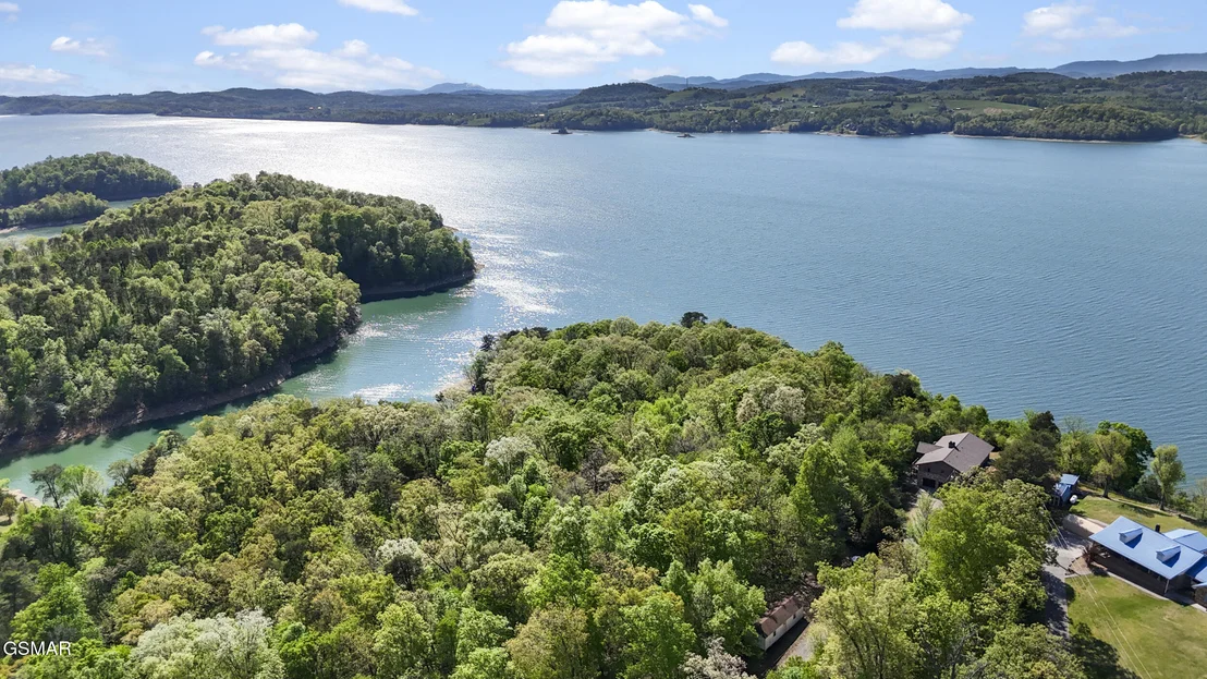 Photo of 7366 Circle Point Drive