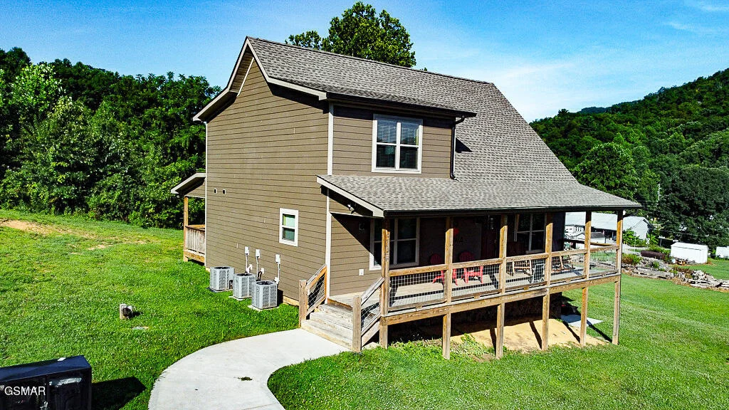 Photo of 3136 Thomas Headrick Road