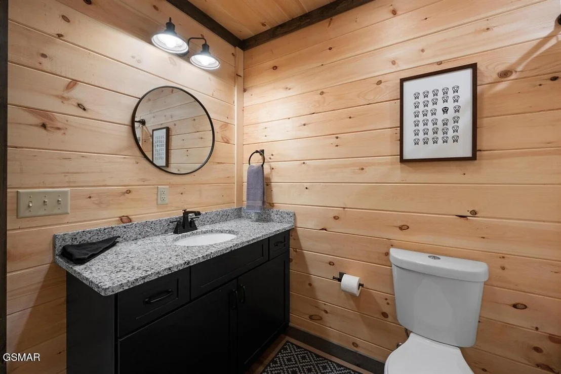Photo of 2304 Wingspan Drive