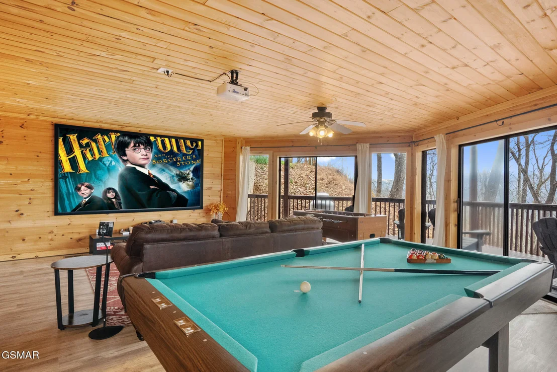 Photo of 3175 Emerald Springs Loop