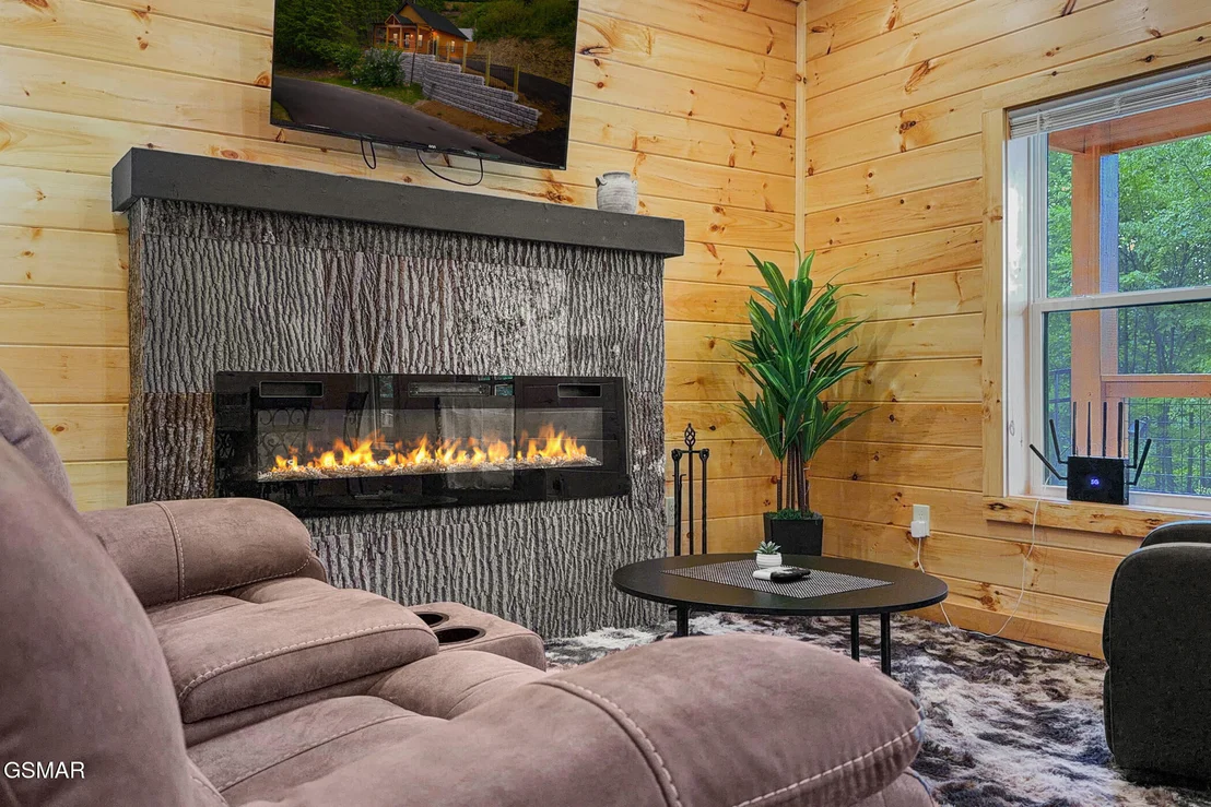 Photo of 1026 Black Bear Cub Way