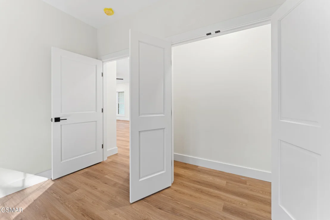 Photo of 1430 Beechtop Lane