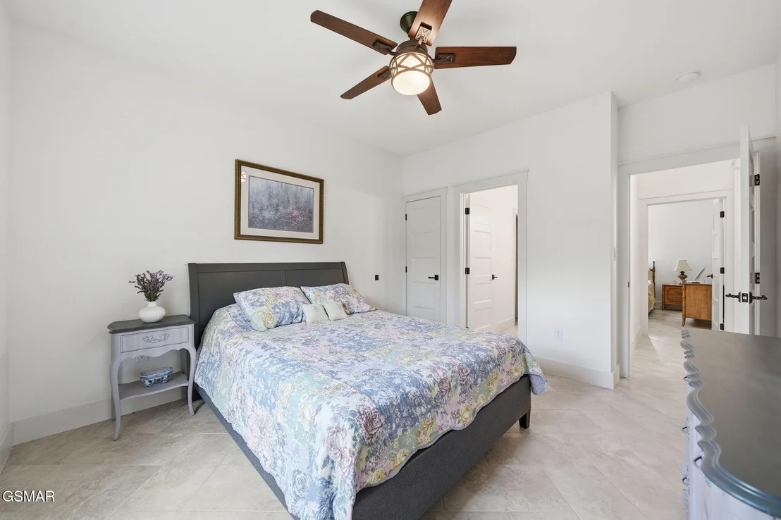Photo of Unit LOT8BRONTELOT10CODYVIEW at 2069 Cody View Way