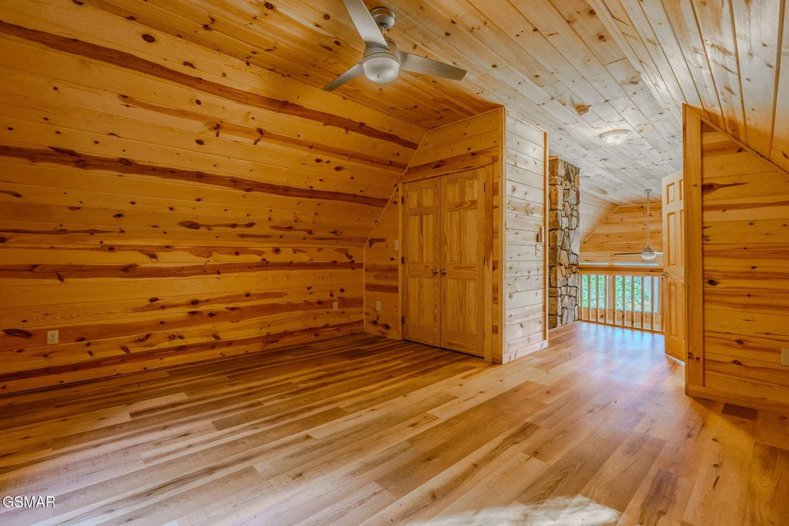 Photo of 2821 Overholt Trail