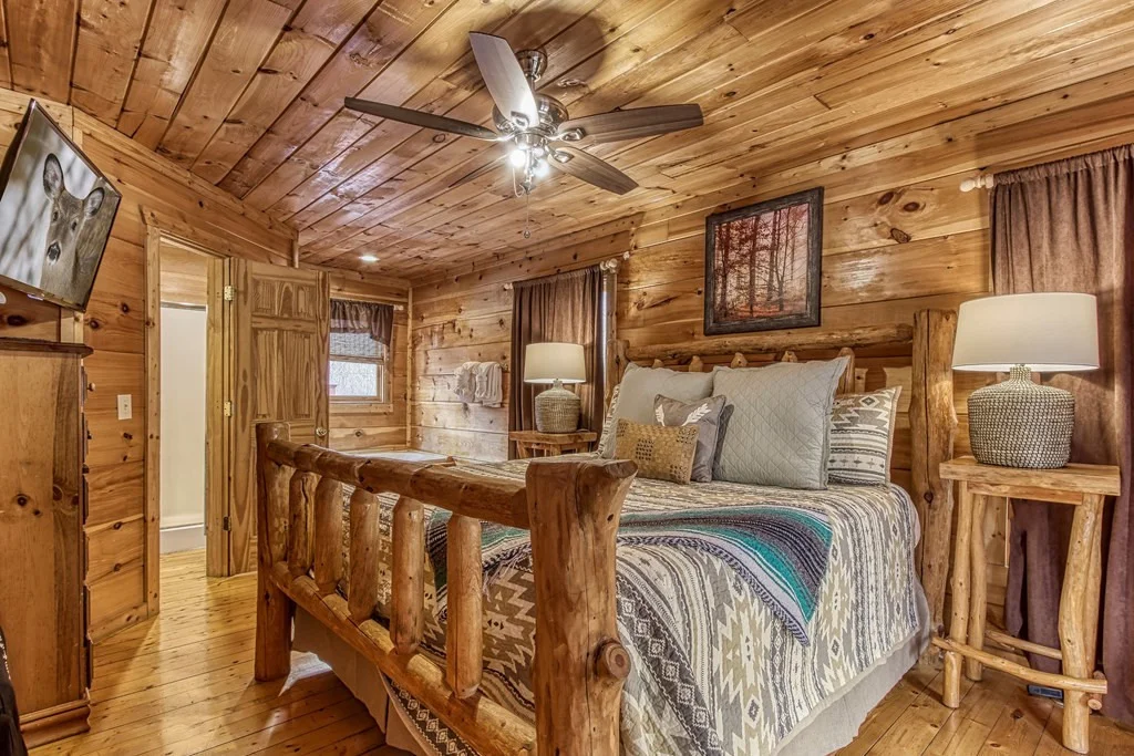 Photo of 2408 Balsam Circle
