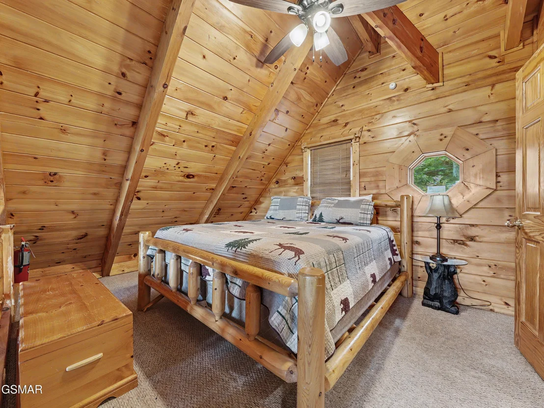 Photo of 2509 Piney Drive