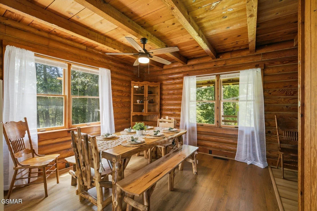 Photo of 1736 Walker Trail