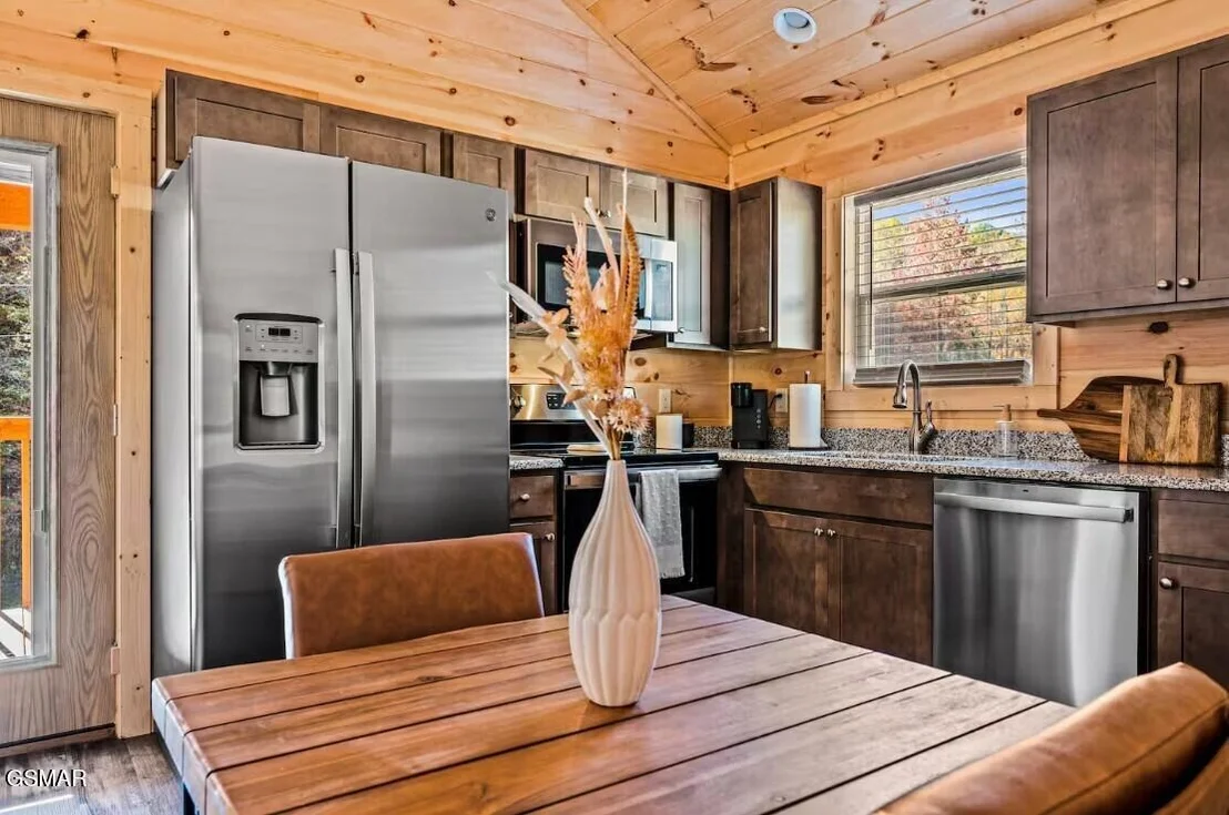 Photo of 2109 Bluff Ridge Road