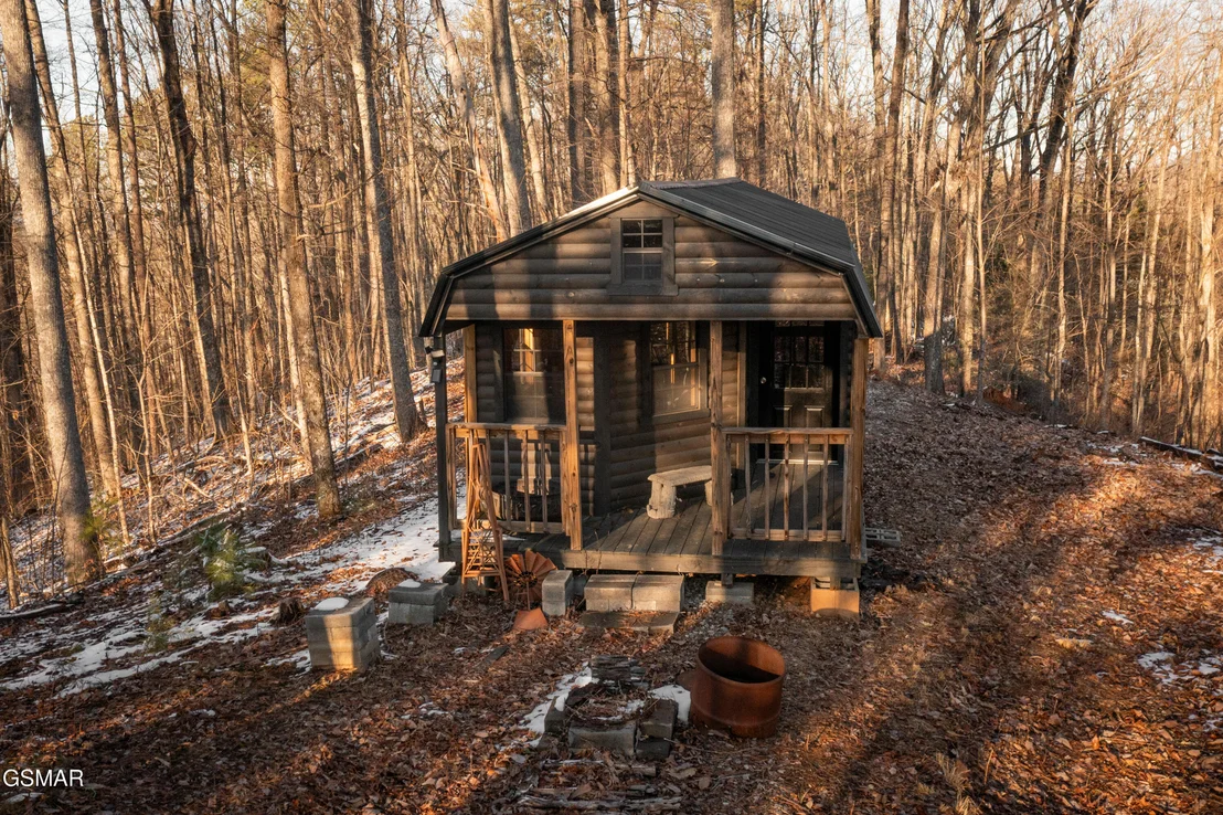 Photo of 4364 Powdermill Estates Rd