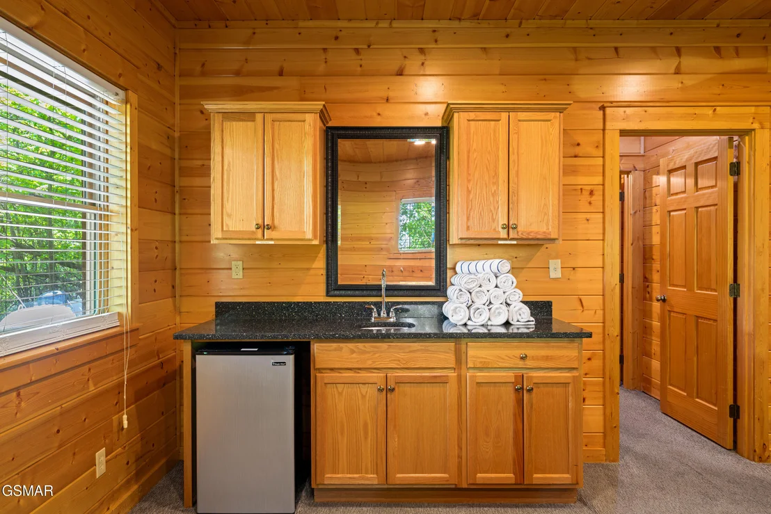 Photo of 4150 High Ridge Way