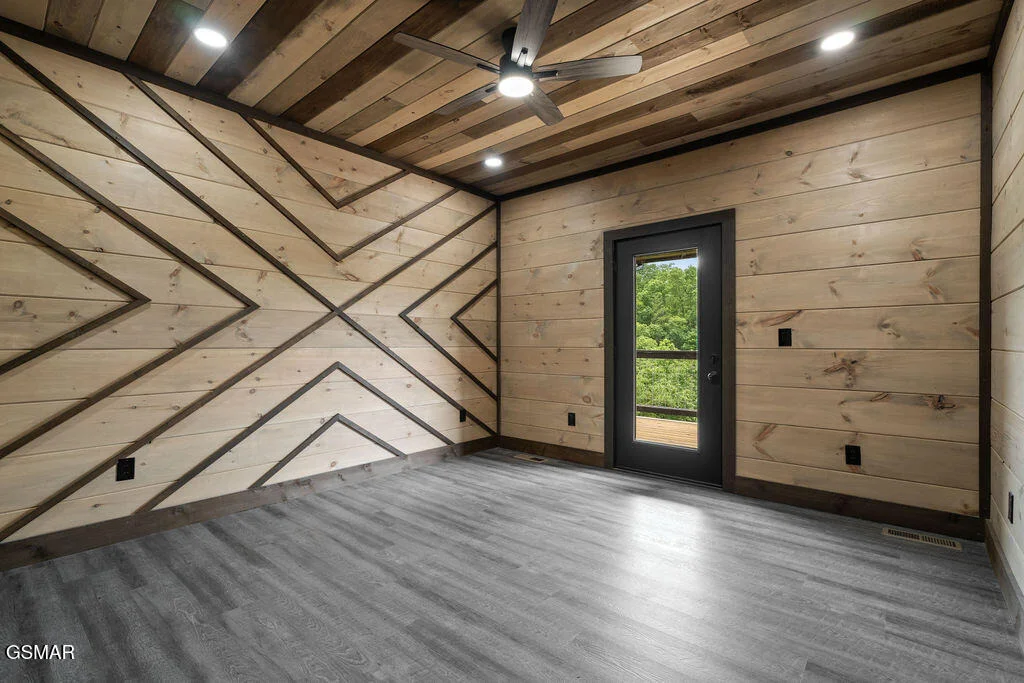 Photo of 3123 Laughing Pine Lane