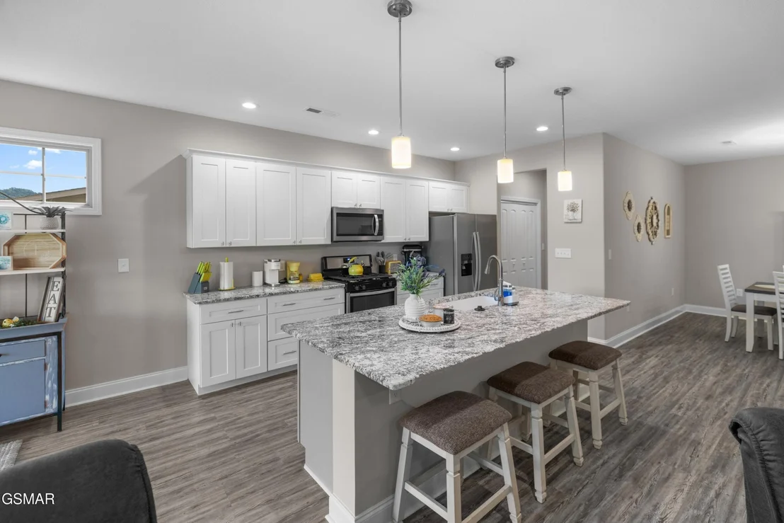 Photo of 2221 Boulder Crest Lane