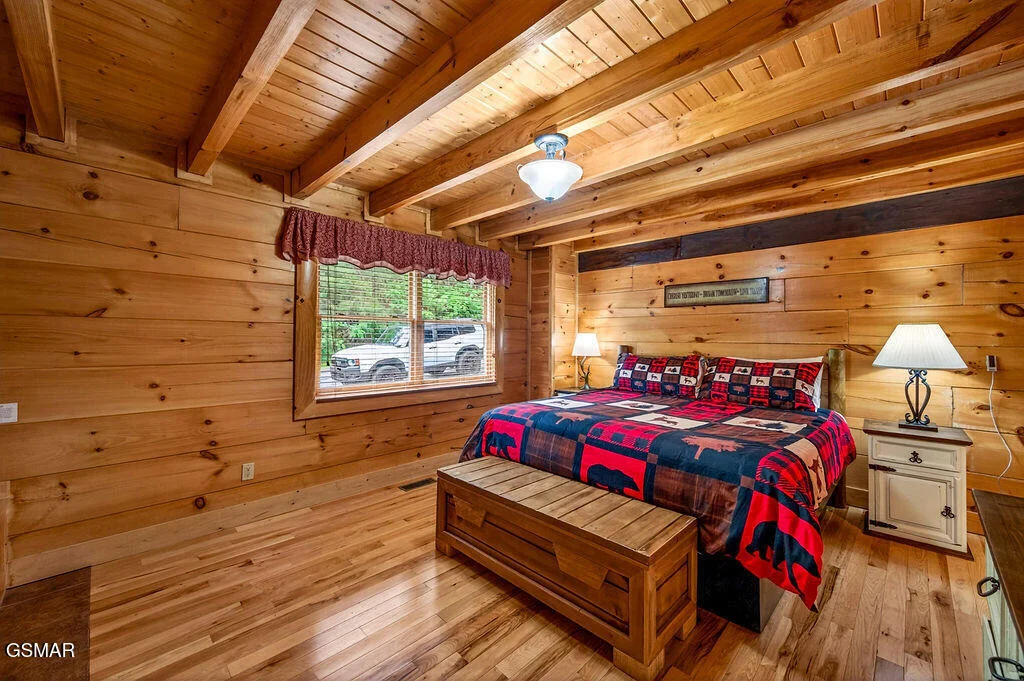 Photo of 2024 Bear Haven Way
