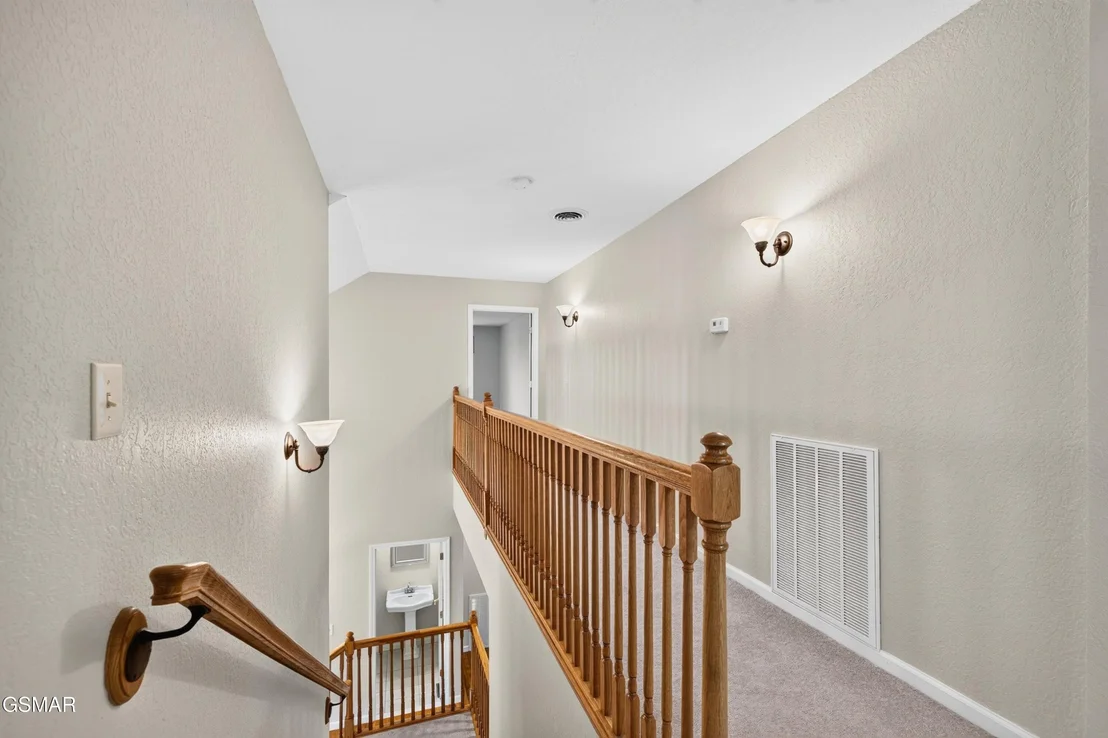 Photo of 219 Sullivan Pointe