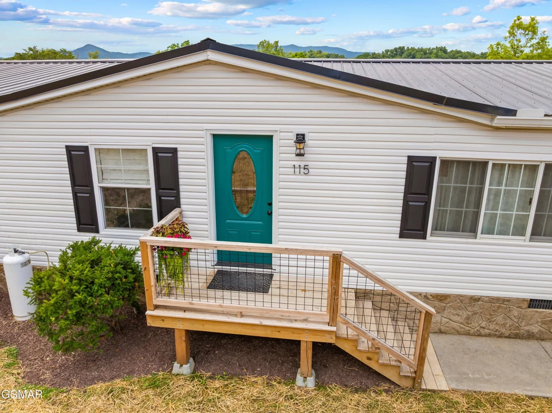 Photo of 115 Granny Davis Way