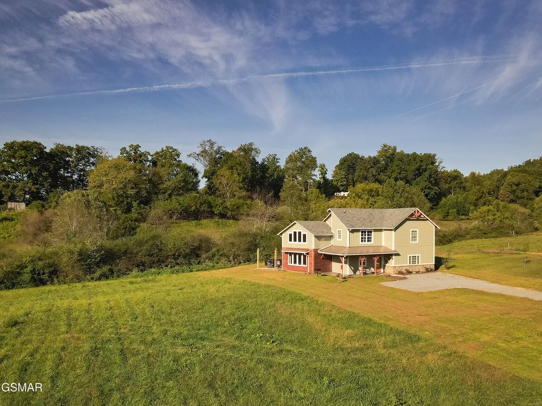 Photo of 3113 Burns Road