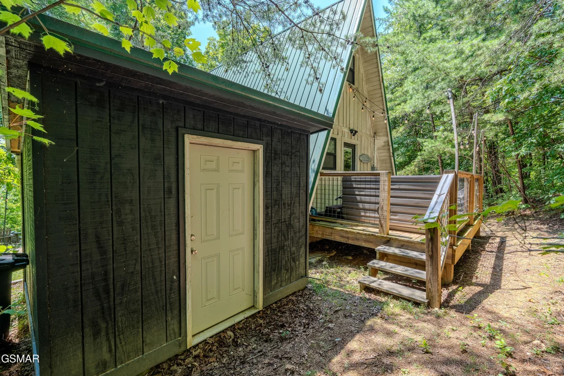 Photo of 1146 Pine Mountain Road