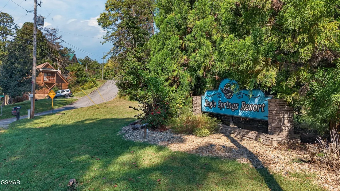 Photo of 2089 Wingspan Drive