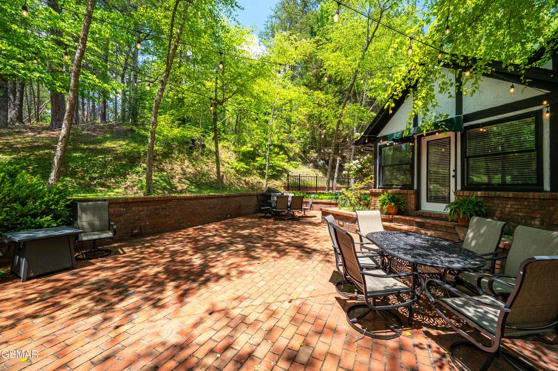 Photo of 2315 Headrick Lead