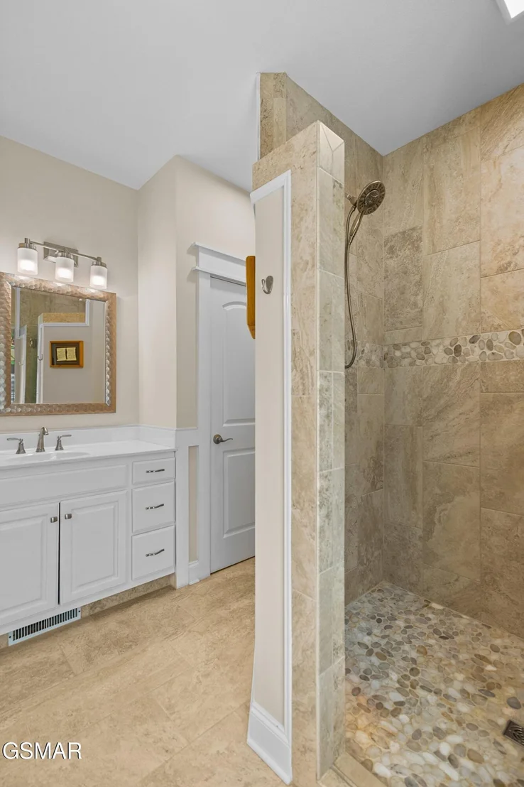 Photo of 1410 River Run Circle