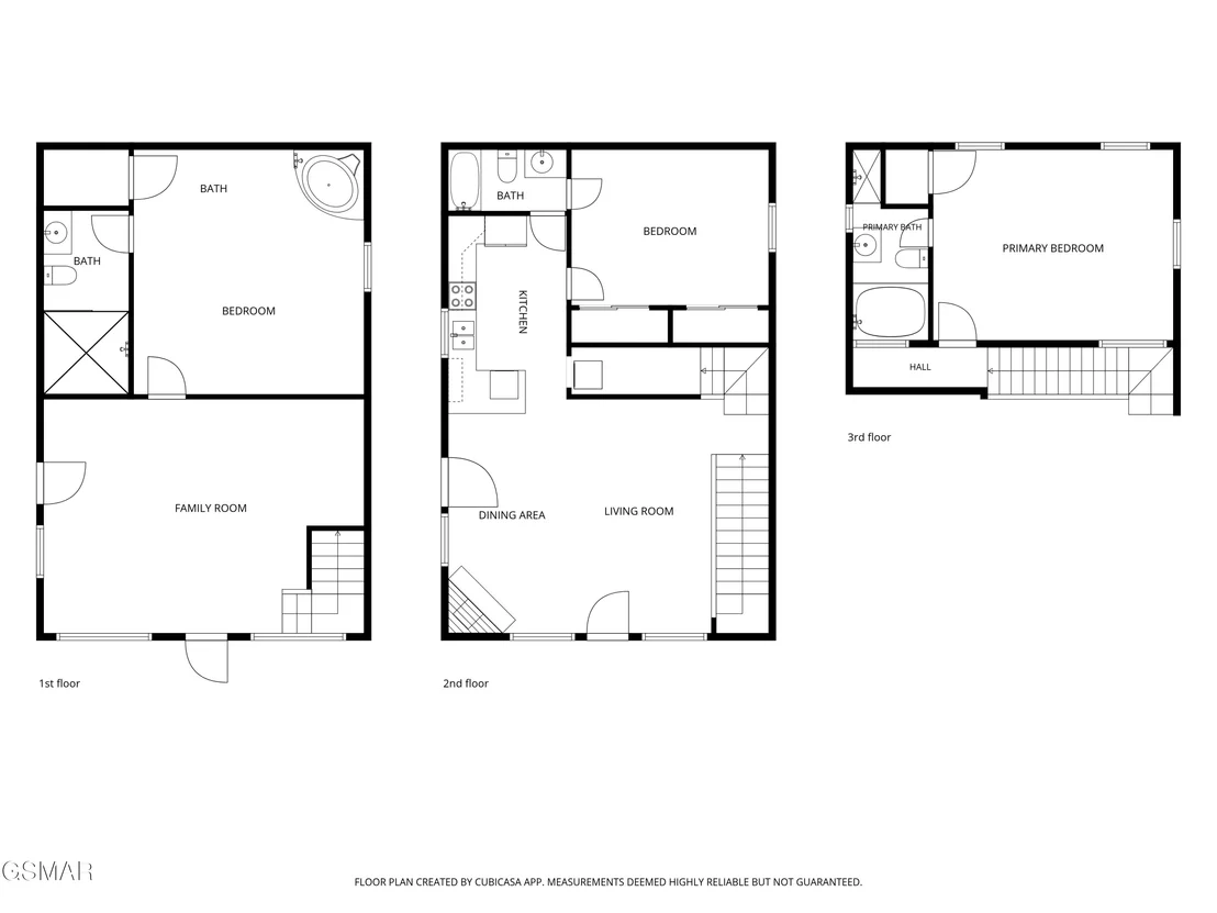 Photo of 2420 Misty Shadows Drive