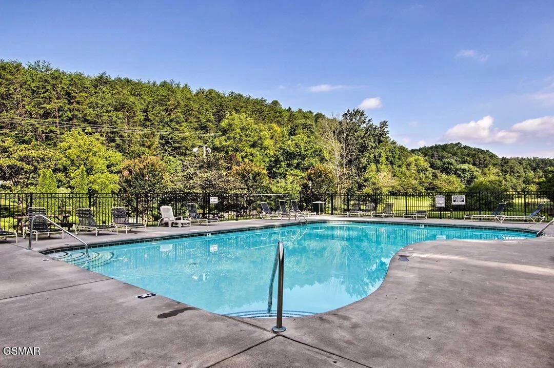 Photo of 2178 Bear Haven Way