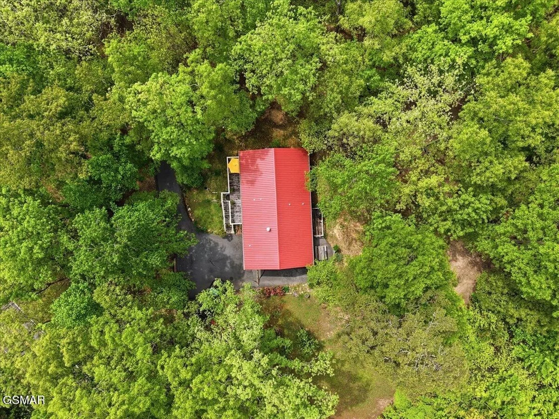 Photo of 2931 Mountain Boulevard