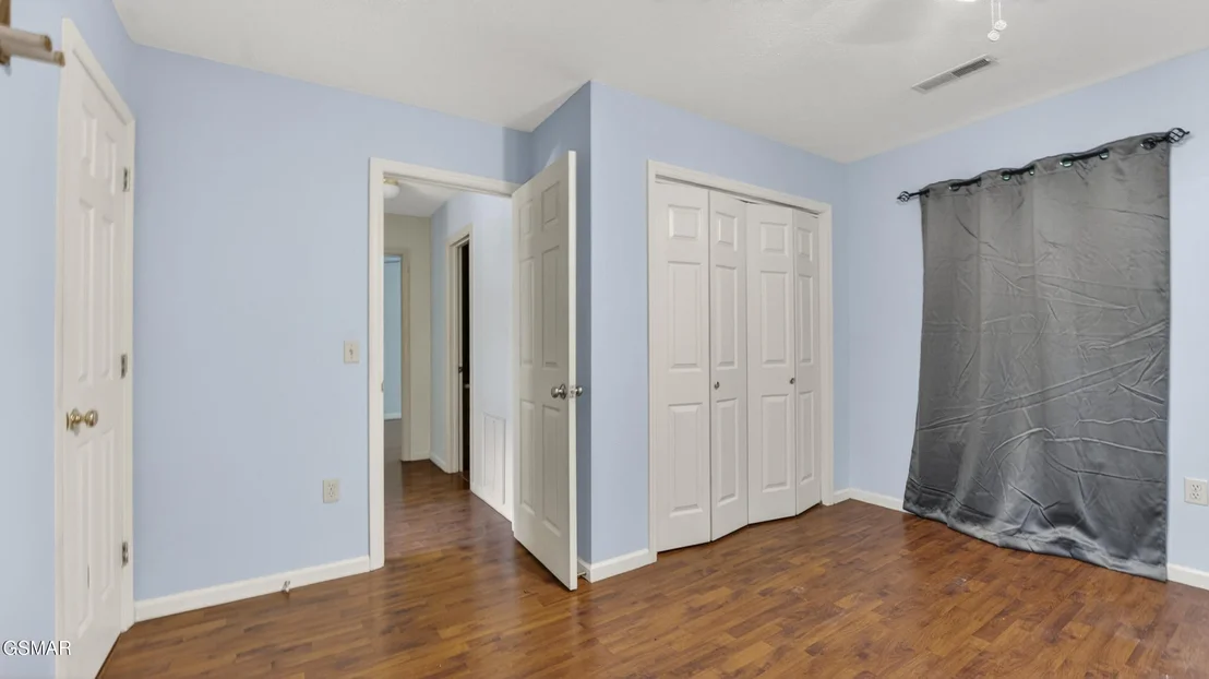 Photo of 644 Monte Wood Circle