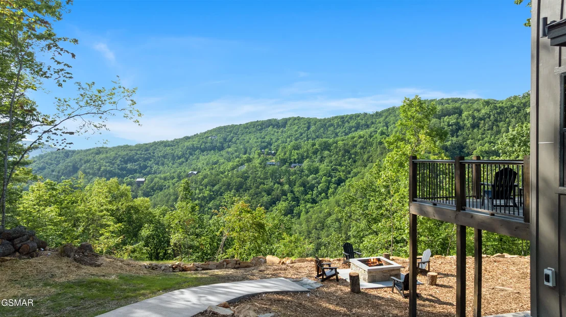 Photo of 4421 Stackstone Road