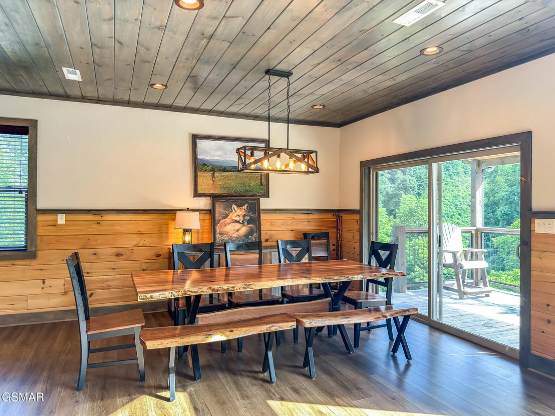 Photo of 3036 Cloudburst Drive