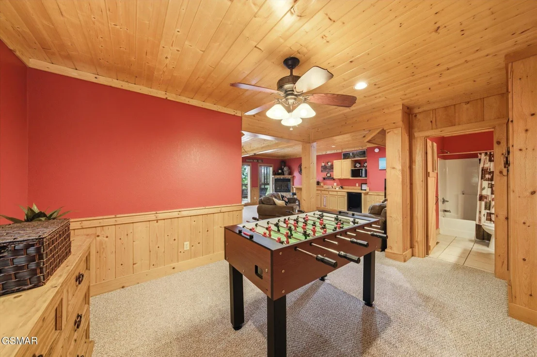 Photo of 914 Black Bear Cub Way