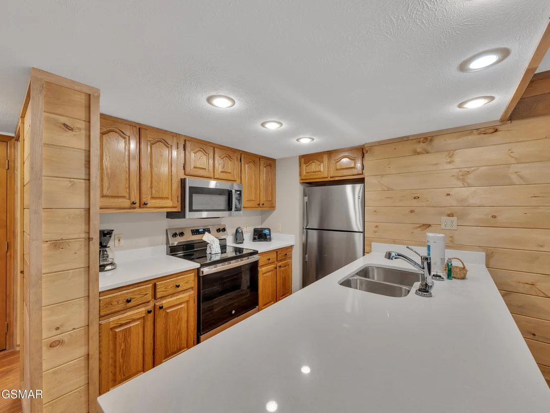 Photo of 2733 Timber Way