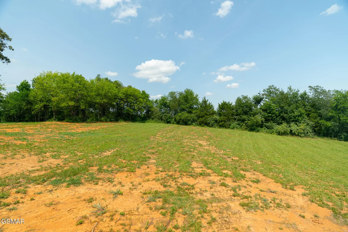 Photo of 149 Hill Loop