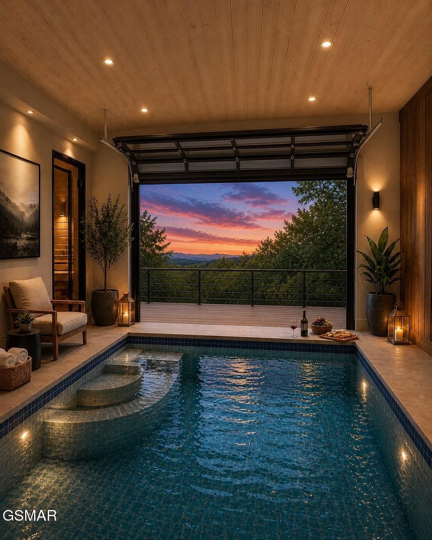 Photo of 4076 Ridgeback Lane