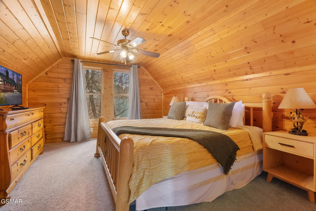Photo of 3175 Emerald Springs Loop