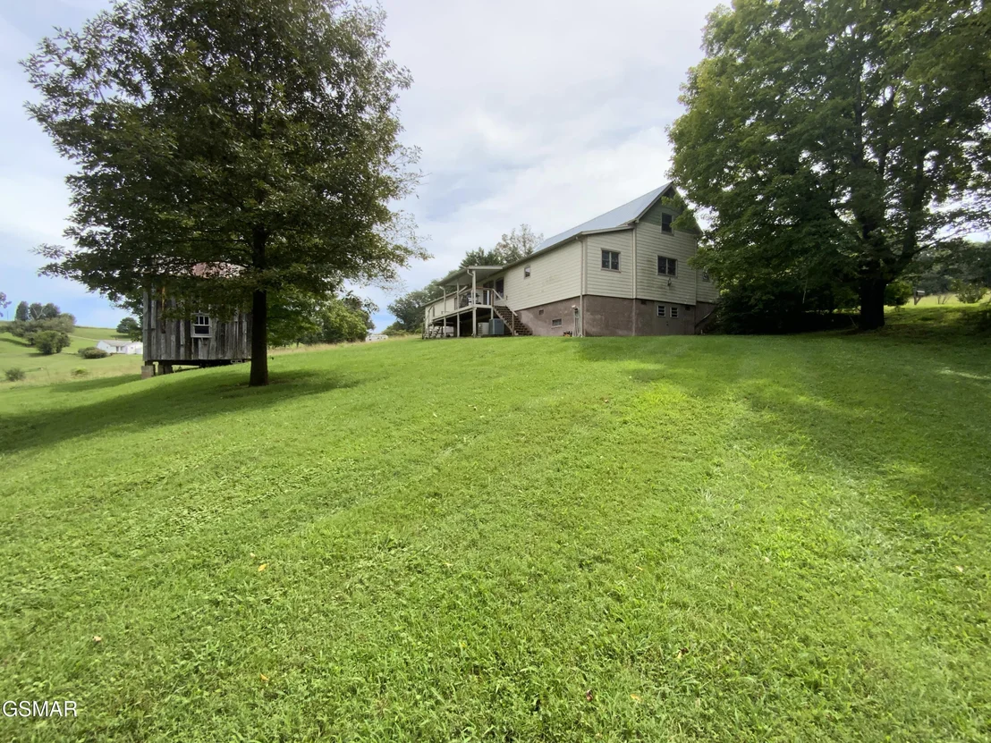 Photo of 1839 Jayell Road