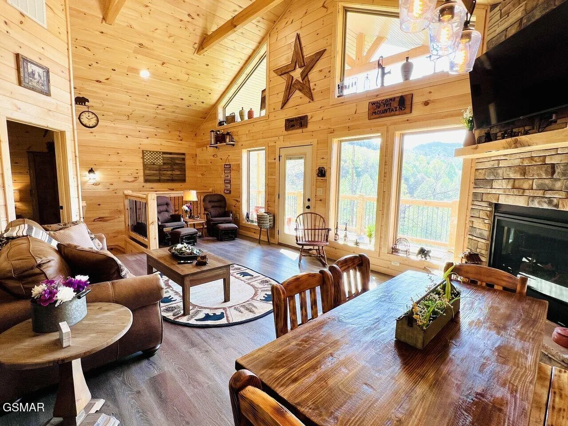 Photo of 3550 Mountain Tyme Way