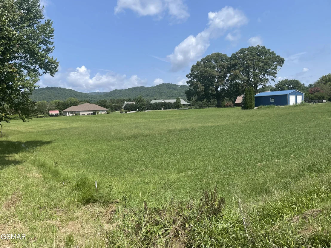 Photo of 3925 Katy Hollar Road