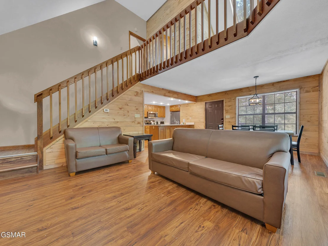Photo of 2733 Timber Way