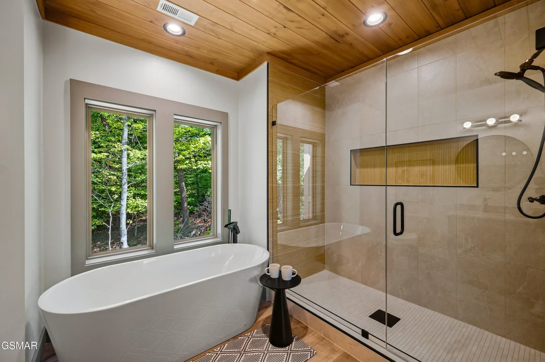 Photo of 3839 Revetta Circle