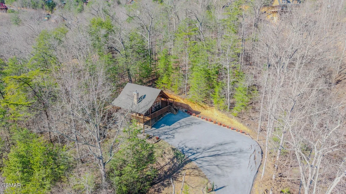 Photo of 1554 Bear Valley Road