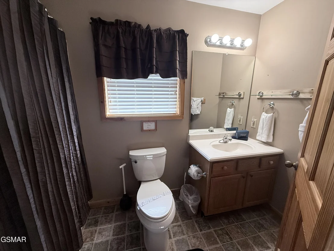 Photo of 3767 Old Mountain Raod Road