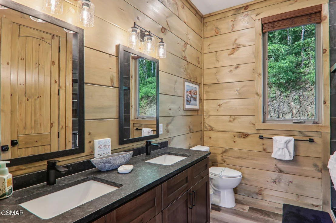 Photo of 134 Jolene Way