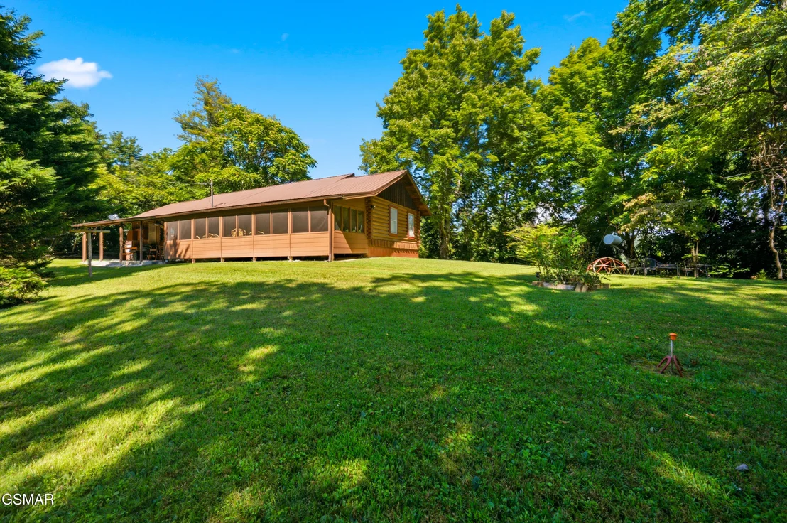 Photo of 3114 Hatcher Top Road
