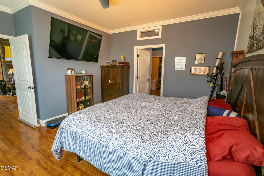 Photo of 3446 Cove Meadows Drive